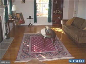1205 Tulane Road Wilmington, DE 19803 - Photo 4 of 12 Gallery Image 4