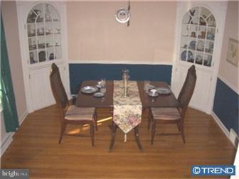1205 Tulane Road Wilmington, DE 19803 - Photo 5 of 12 Gallery Image 5