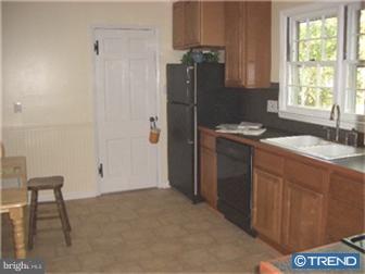 1205 Tulane Road Wilmington, DE 19803 - Photo 8 of 12 Gallery Image 8