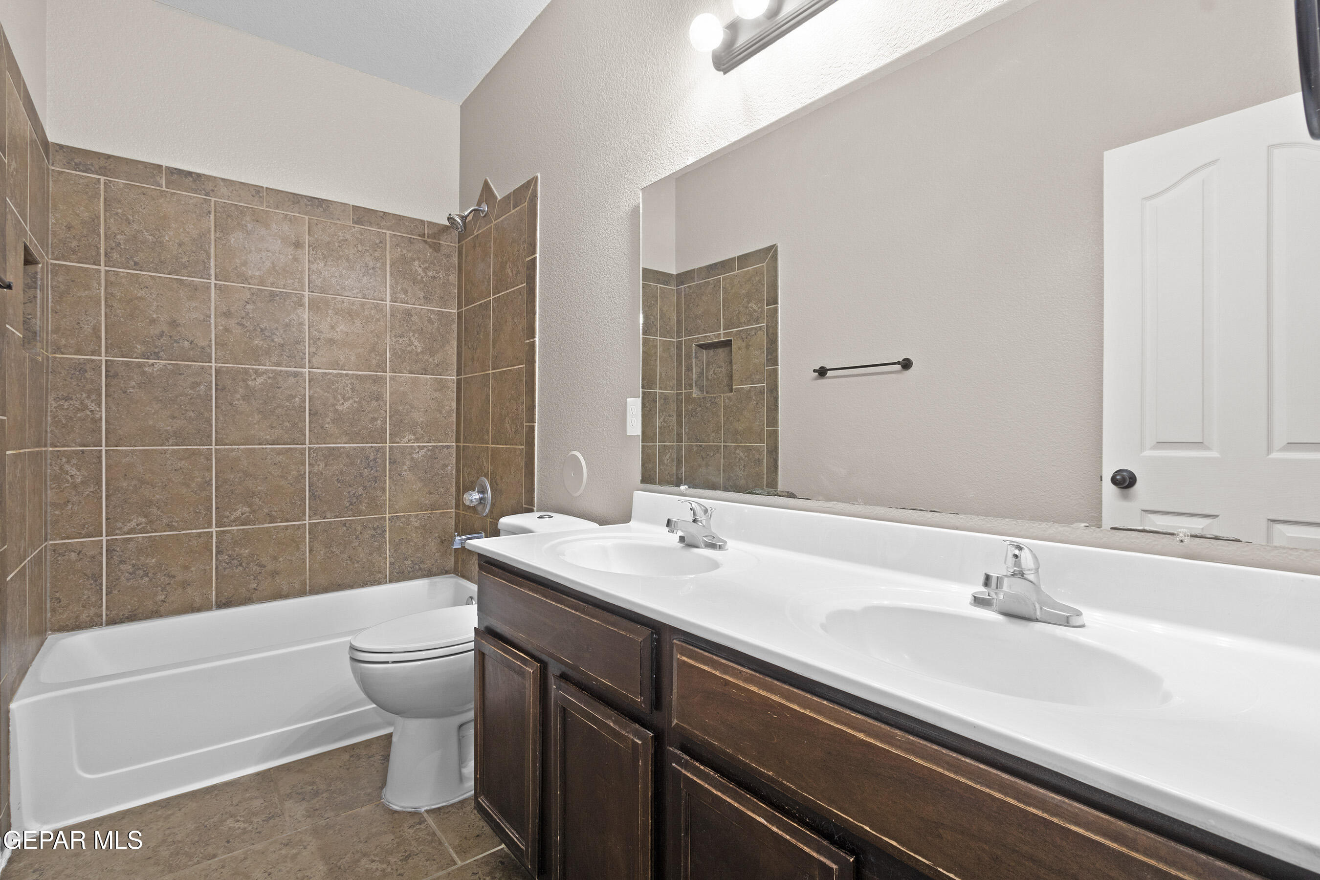 11368 East Ranch Court El Paso, TX 79934 - Photo 21 of 52 11368 E. Ranch -17a