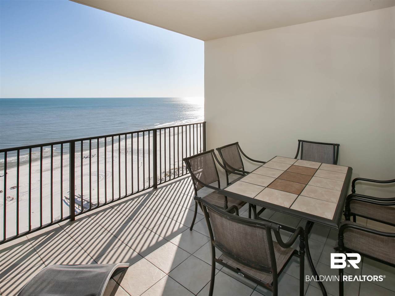 23972 Perdido Beach Boulevard, Unit 902 Orange Beach, AL 36561 - Photo 36 of 43