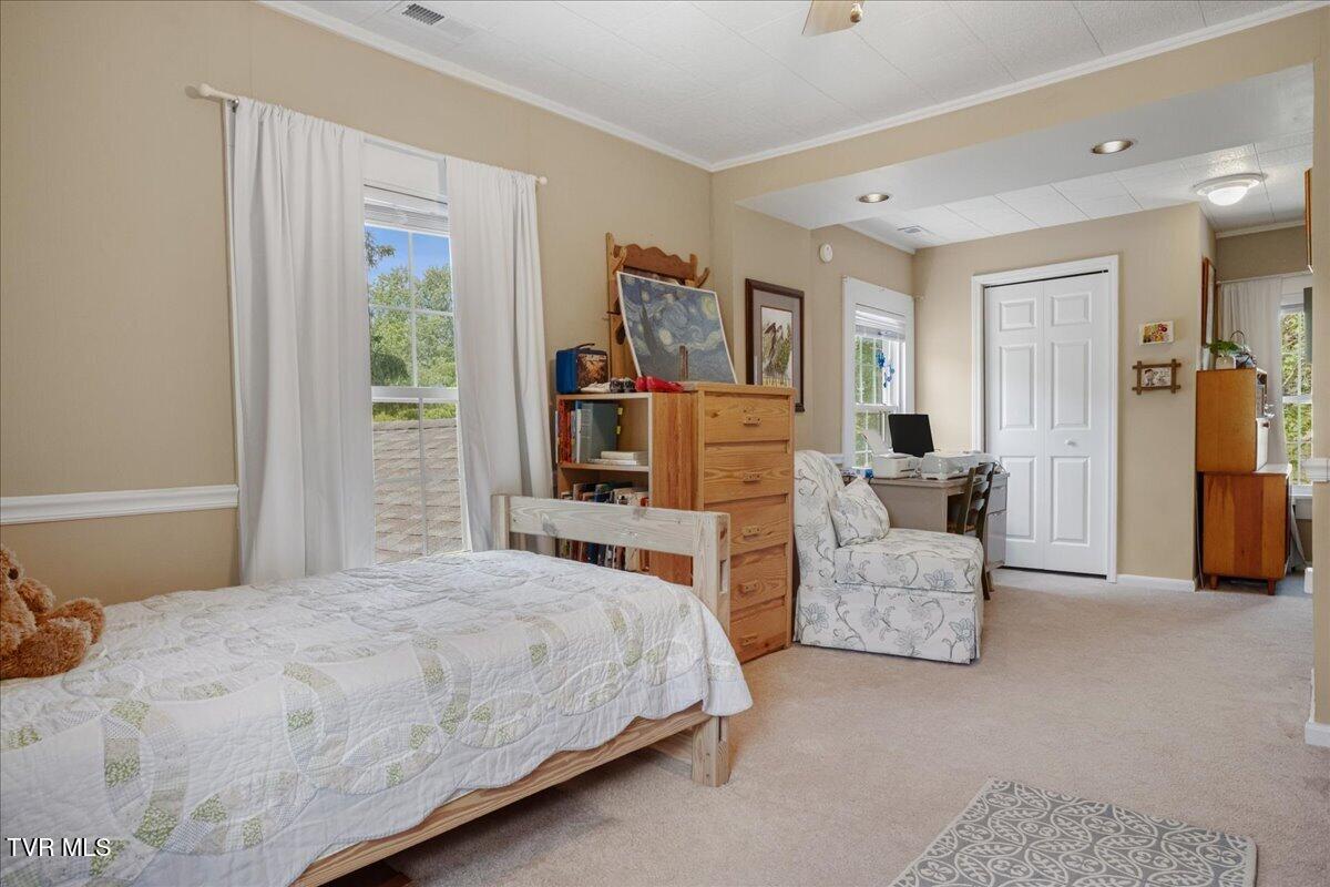 1036 Rittertown Road Hampton, TN 37658 - Photo 42 of 94 62-WBP-Rittertown-Rd-68