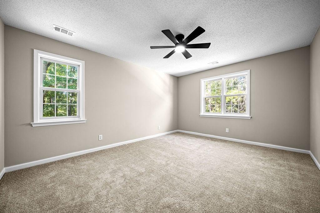 295 W Highway Roopville, GA 30170 - Photo 26 of 48 Gallery Image 26