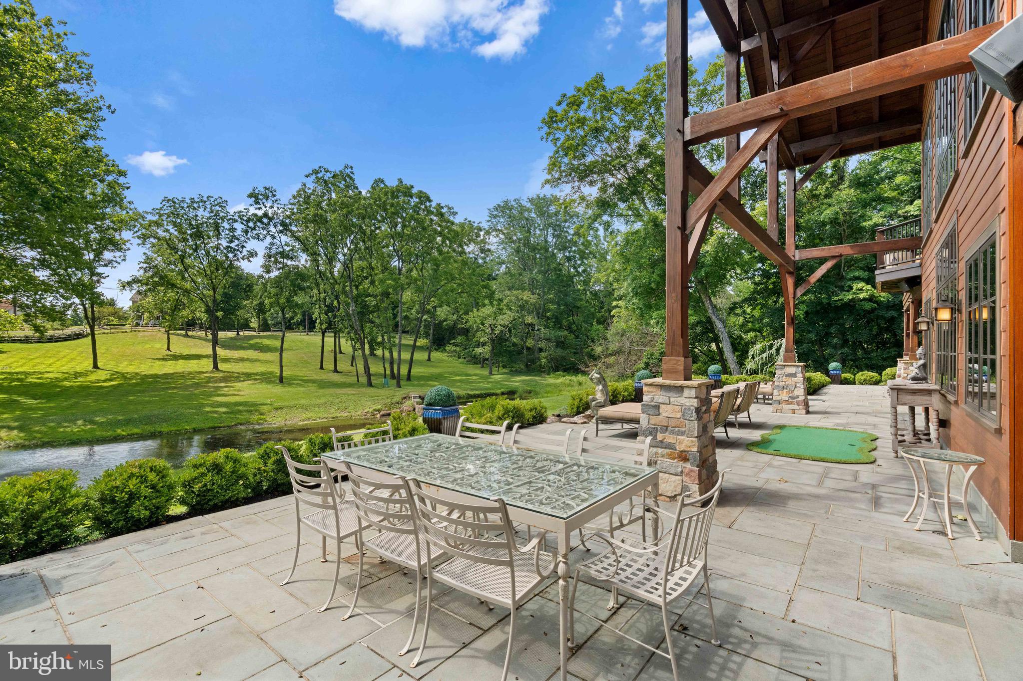 992 Worthington Mill Road Newtown, PA 18940 - Photo 7 of 75