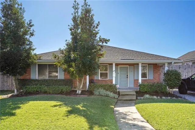 $325,000 | 1310 Filmore Avenue, New Orleans, LA 70122