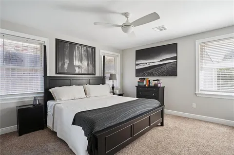 $325,000 | 1310 Filmore Avenue, New Orleans, LA 70122