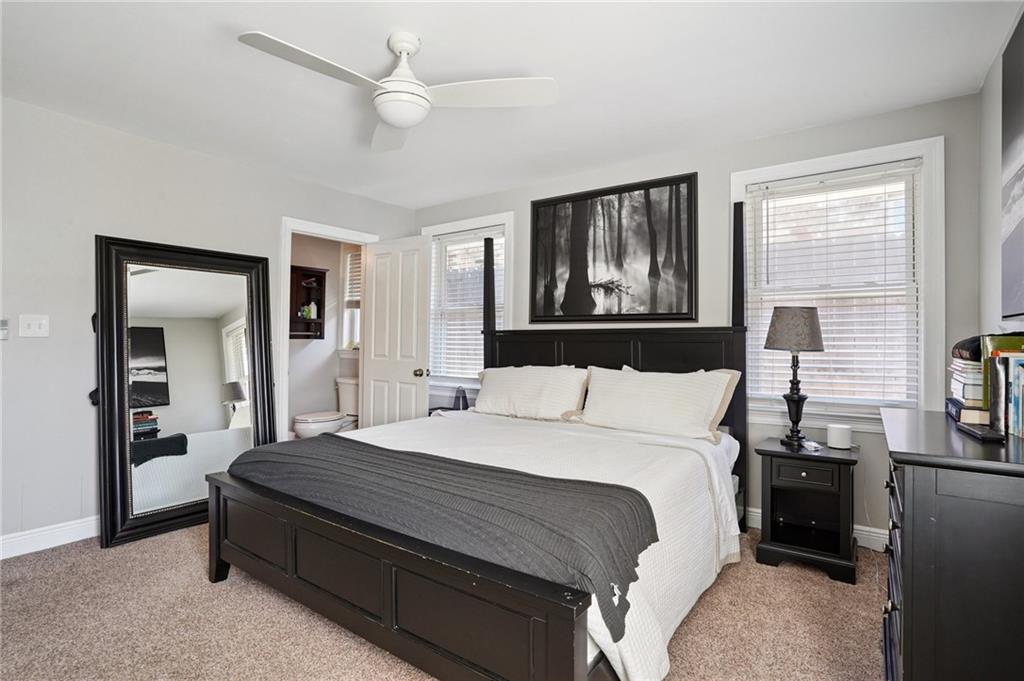 1310 Filmore Avenue New Orleans, LA 70122 - Photo 12 of 20