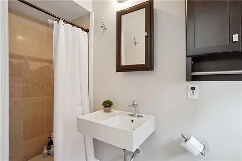 $325,000 | 1310 Filmore Avenue, New Orleans, LA 70122