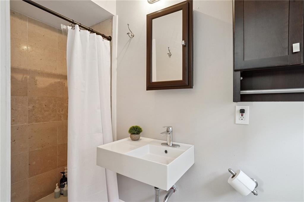 1310 Filmore Avenue New Orleans, LA 70122 - Photo 13 of 20