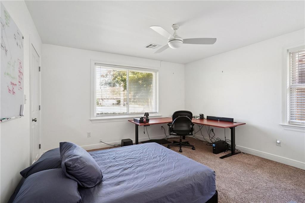 1310 Filmore Avenue New Orleans, LA 70122 - Photo 14 of 20