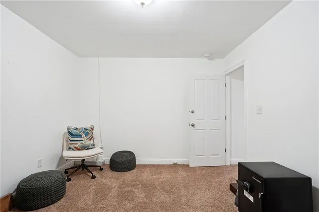 $325,000 | 1310 Filmore Avenue, New Orleans, LA 70122