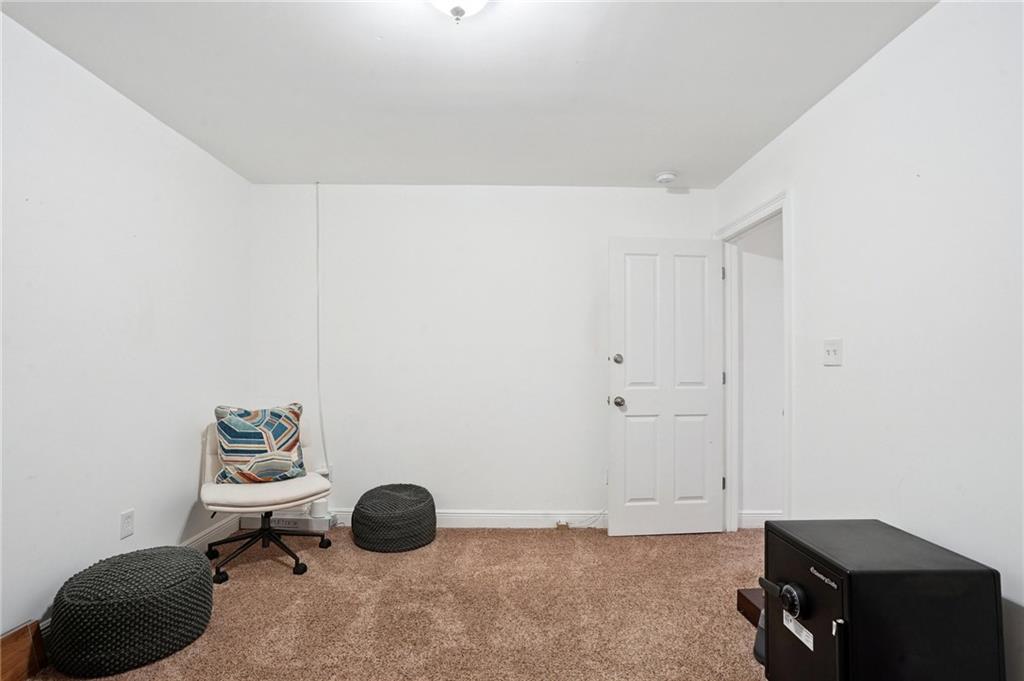 1310 Filmore Avenue New Orleans, LA 70122 - Photo 15 of 20