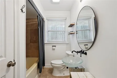 $325,000 | 1310 Filmore Avenue, New Orleans, LA 70122