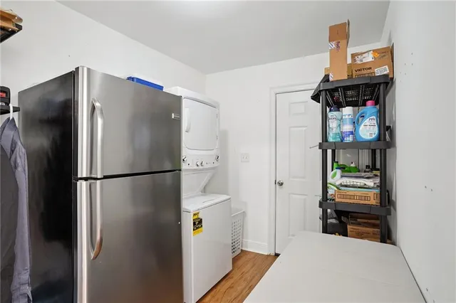 $325,000 | 1310 Filmore Avenue, New Orleans, LA 70122