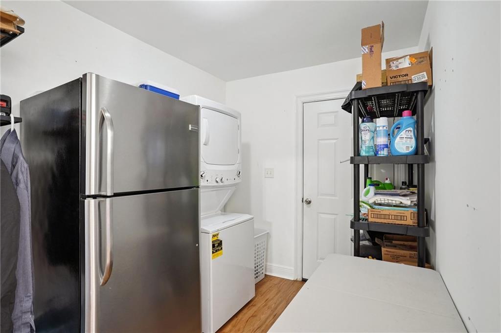 1310 Filmore Avenue New Orleans, LA 70122 - Photo 17 of 20