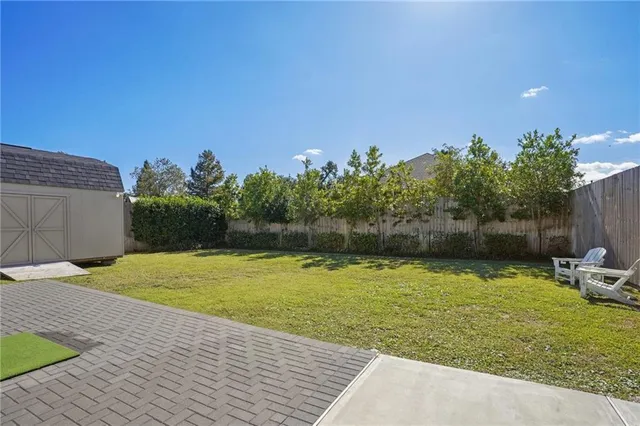 $325,000 | 1310 Filmore Avenue, New Orleans, LA 70122