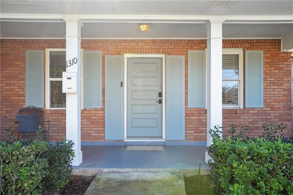 1310 Filmore Avenue New Orleans, LA 70122 - Photo 3 of 20