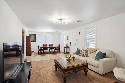 $325,000 | 1310 Filmore Avenue, New Orleans, LA 70122