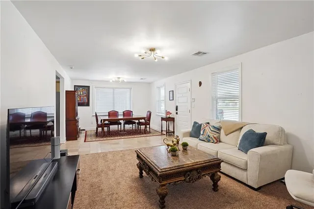 $325,000 | 1310 Filmore Avenue, New Orleans, LA 70122