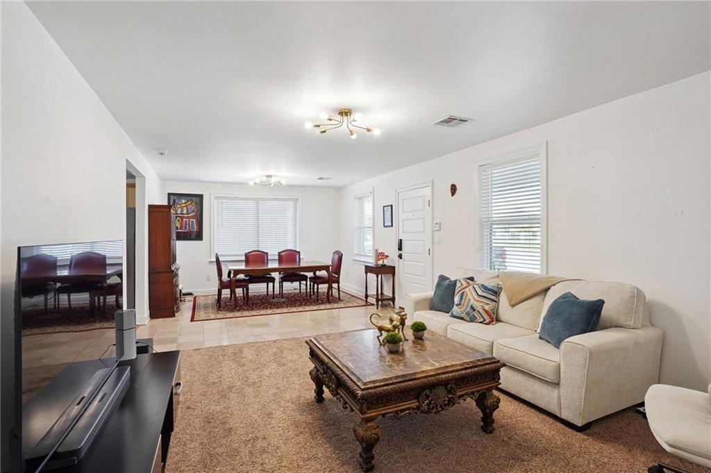 1310 Filmore Avenue New Orleans, LA 70122 - Photo 4 of 20