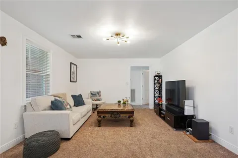 $325,000 | 1310 Filmore Avenue, New Orleans, LA 70122