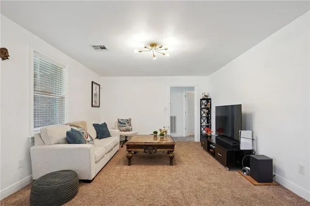 $325,000 | 1310 Filmore Avenue, New Orleans, LA 70122