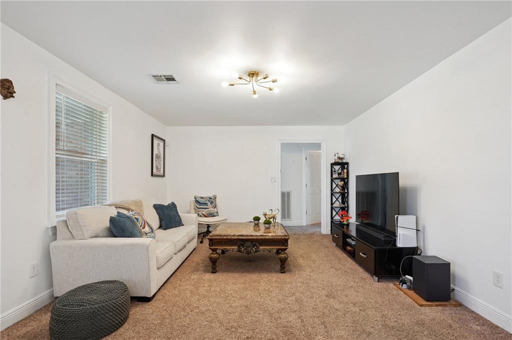 1310 Filmore Avenue New Orleans, LA 70122 - Photo 5 of 20