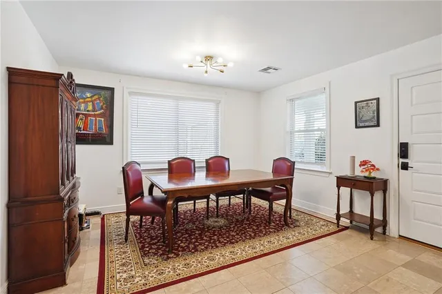 $325,000 | 1310 Filmore Avenue, New Orleans, LA 70122