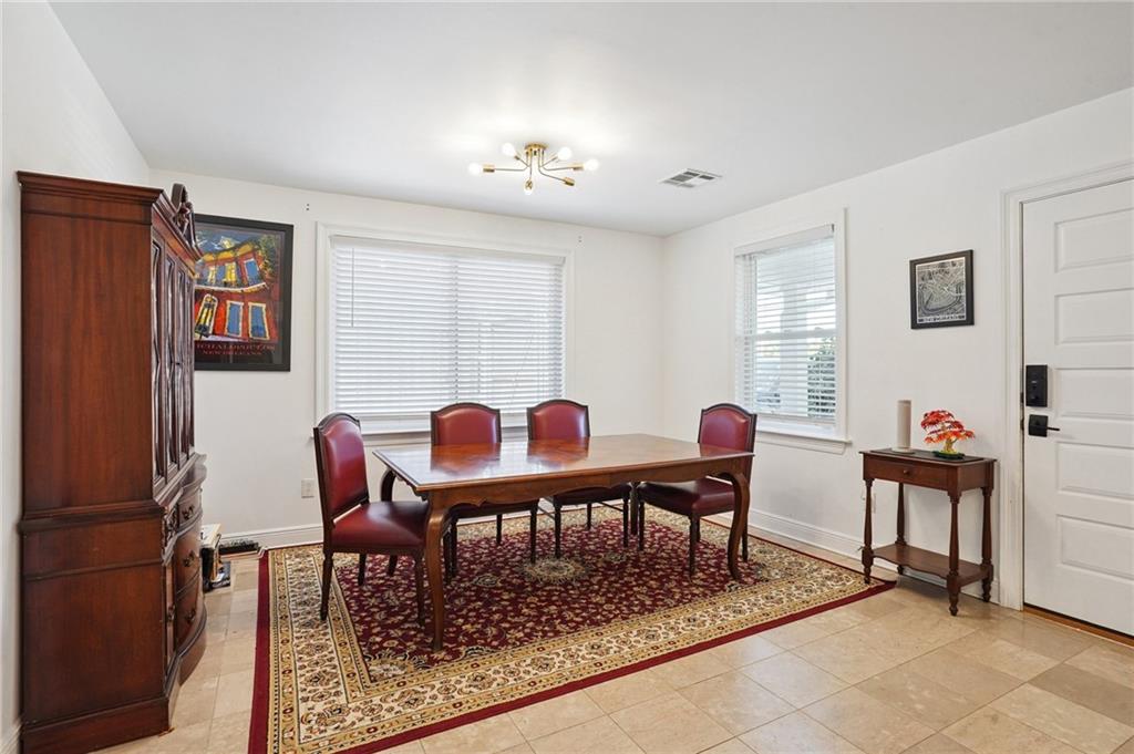 1310 Filmore Avenue New Orleans, LA 70122 - Photo 6 of 20