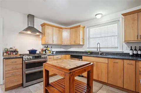 $325,000 | 1310 Filmore Avenue, New Orleans, LA 70122