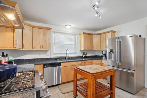 $325,000 | 1310 Filmore Avenue, New Orleans, LA 70122