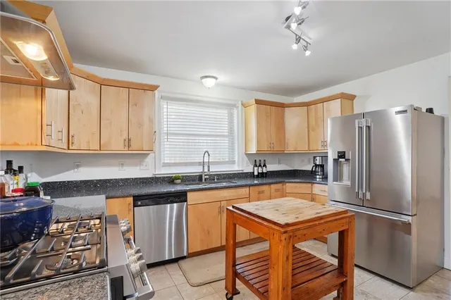 $325,000 | 1310 Filmore Avenue, New Orleans, LA 70122