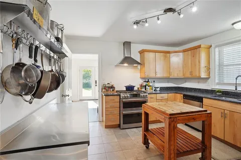 $325,000 | 1310 Filmore Avenue, New Orleans, LA 70122