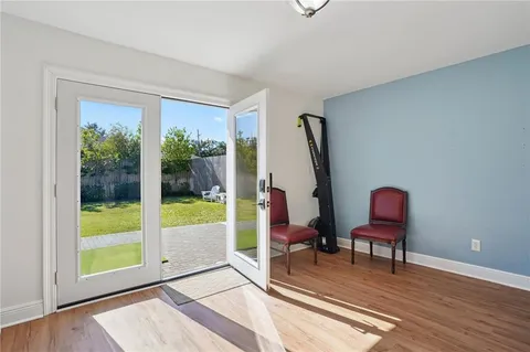 $325,000 | 1310 Filmore Avenue, New Orleans, LA 70122