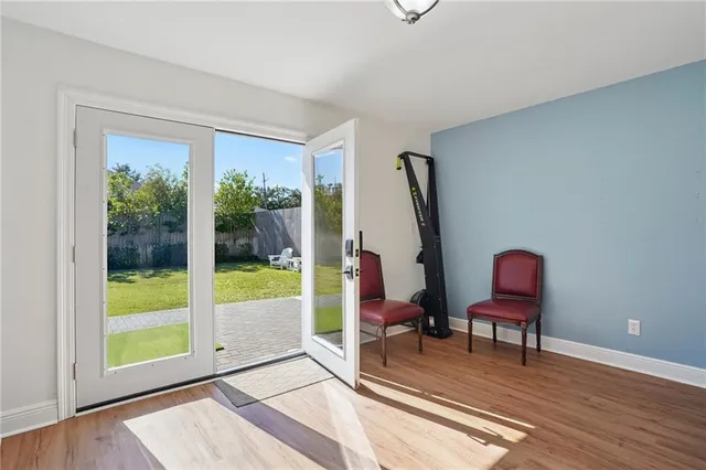 $325,000 | 1310 Filmore Avenue, New Orleans, LA 70122