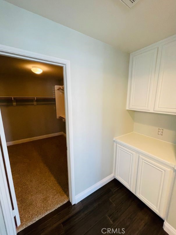 29720 Rossiter Road Murrieta, CA 92563 - Photo 49 of 64
