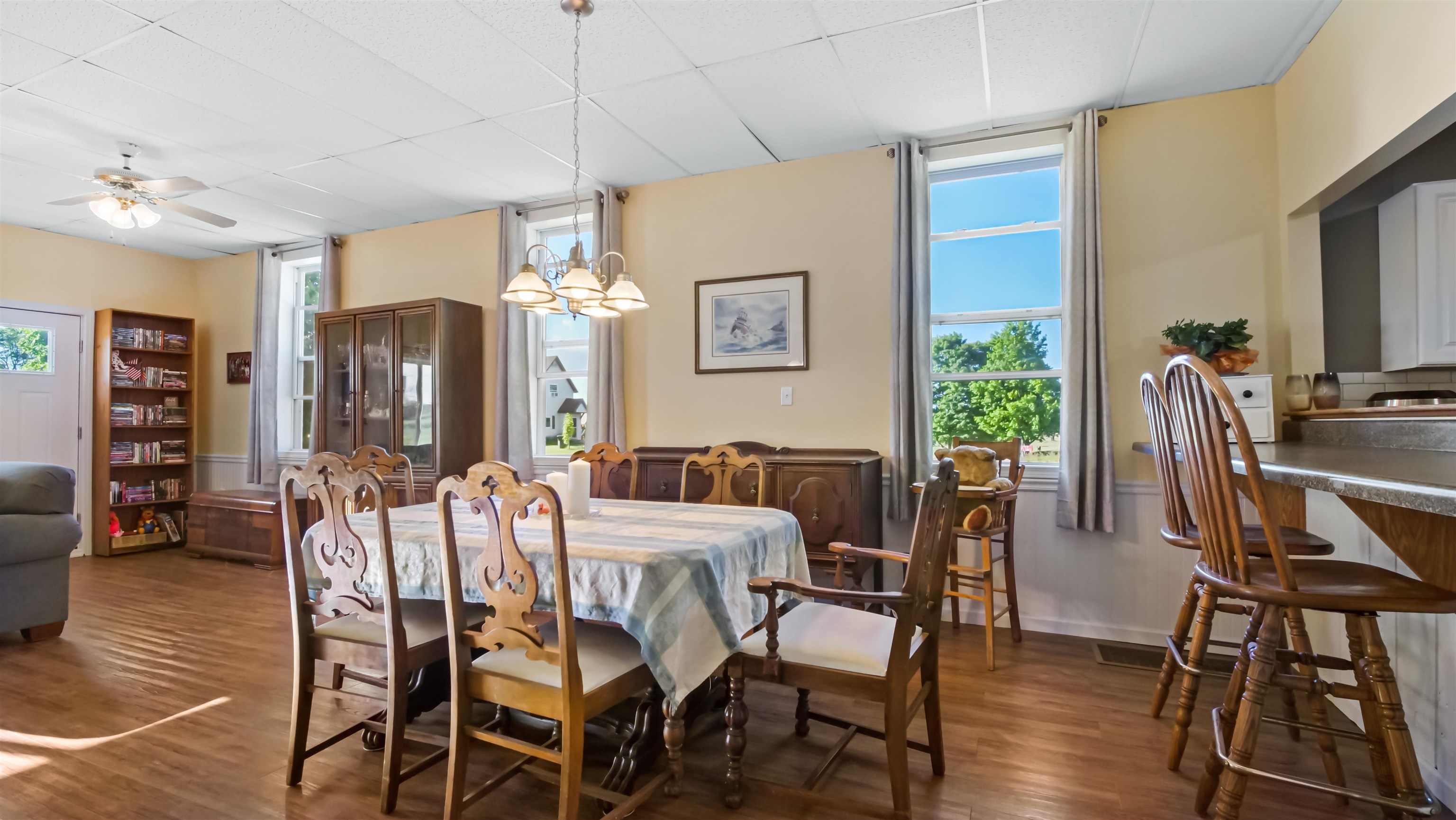 10490 47 Road Cadillac, MI 49601 - Photo 20 of 39 1901617-19.JPG