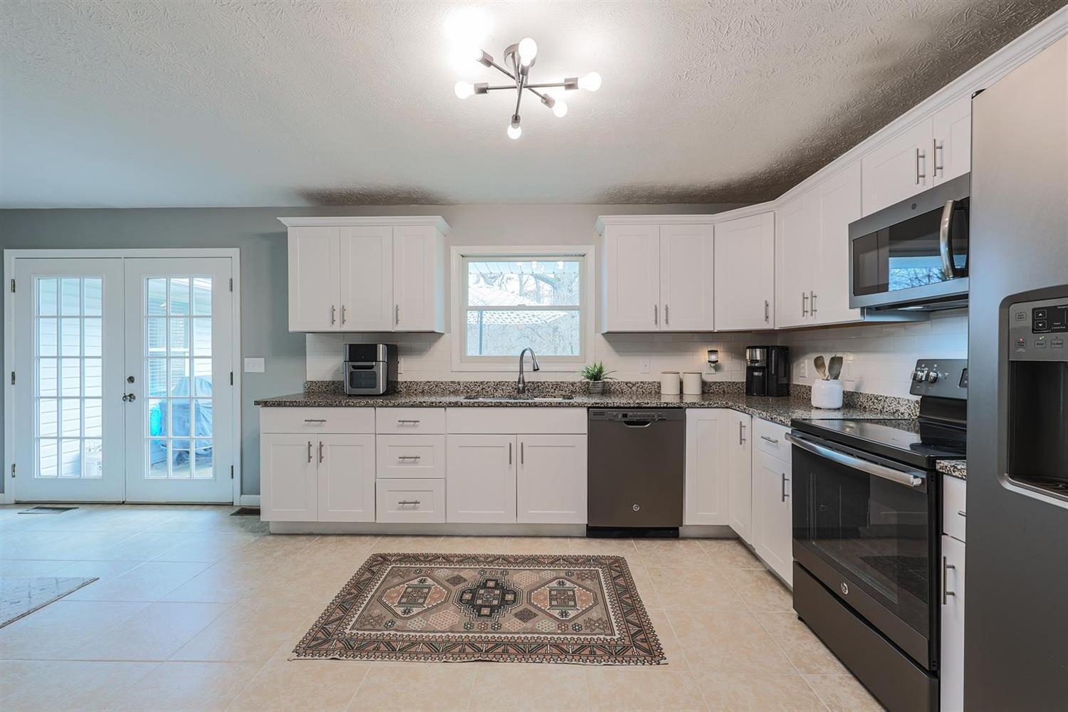 1794 Middleboro Road Clarksville, OH 45113 - Photo 15 of 35 Gallery Image 15