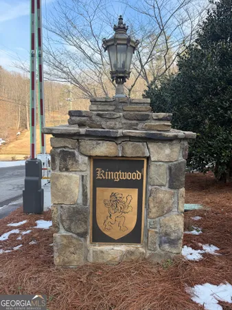 $24,500 | 0 Cedar Ridge Drive, Clayton, GA 30525