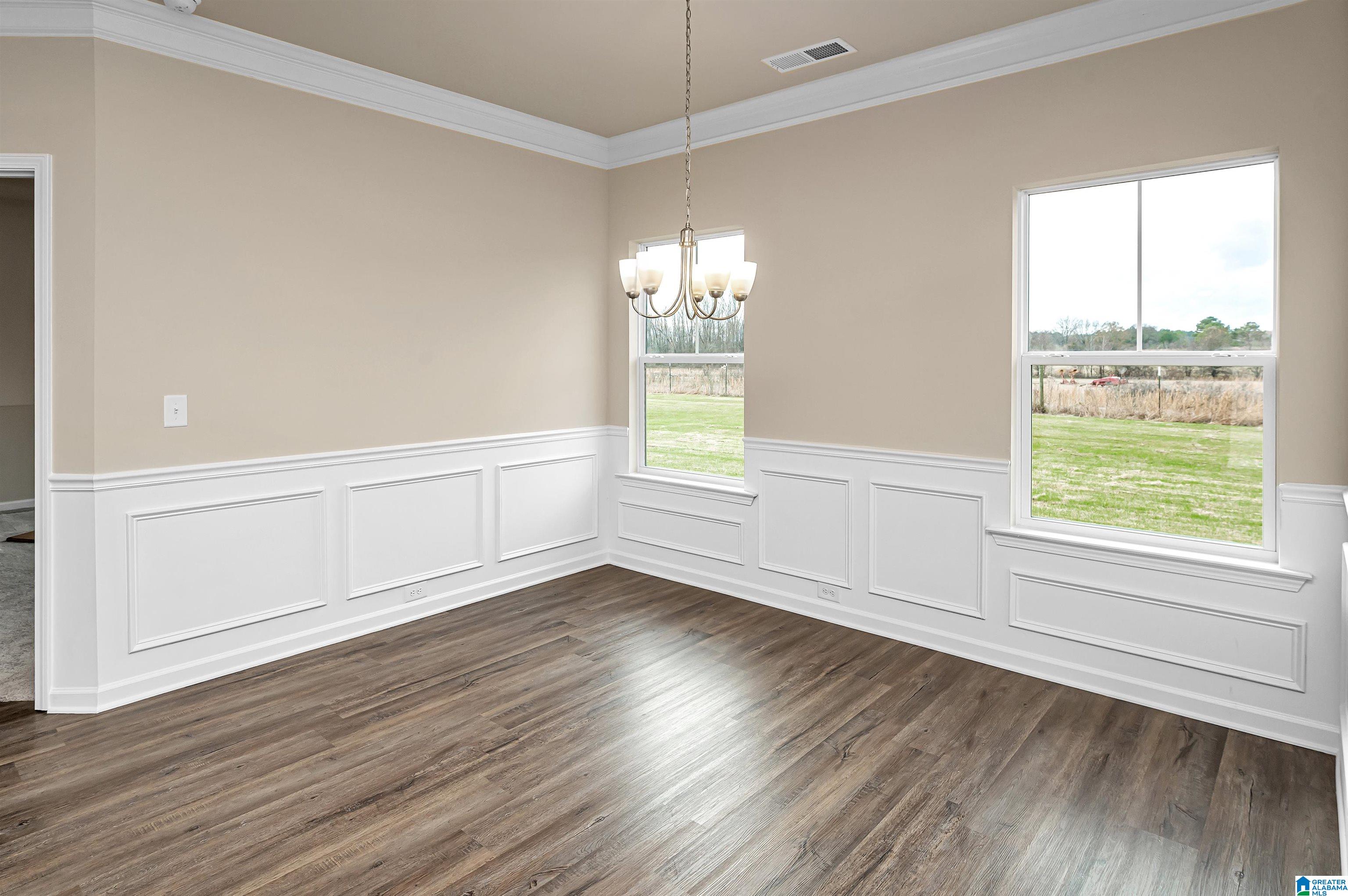 936 Ridgeway Avenue Columbiana, AL 35051 - Photo 23 of 37