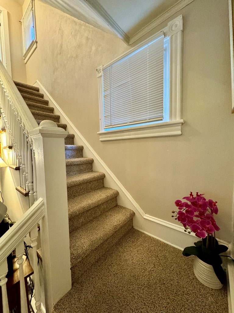 1503 Mifflin Street Huntingdon, PA 16652 - Photo 37 of 58 Gallery Image 37