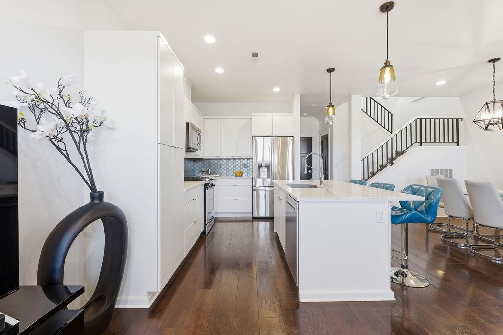 24390 Hawkstone Loop Liberty Lake, WA 99019 - Photo 11 of 43