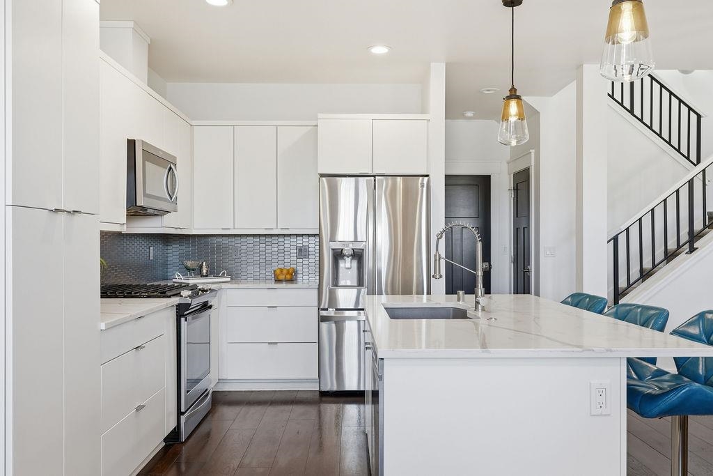 24390 Hawkstone Loop Liberty Lake, WA 99019 - Photo 12 of 43