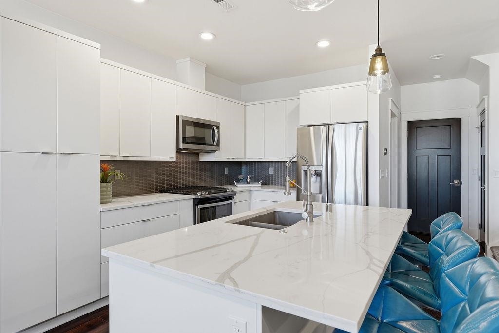 24390 Hawkstone Loop Liberty Lake, WA 99019 - Photo 13 of 43