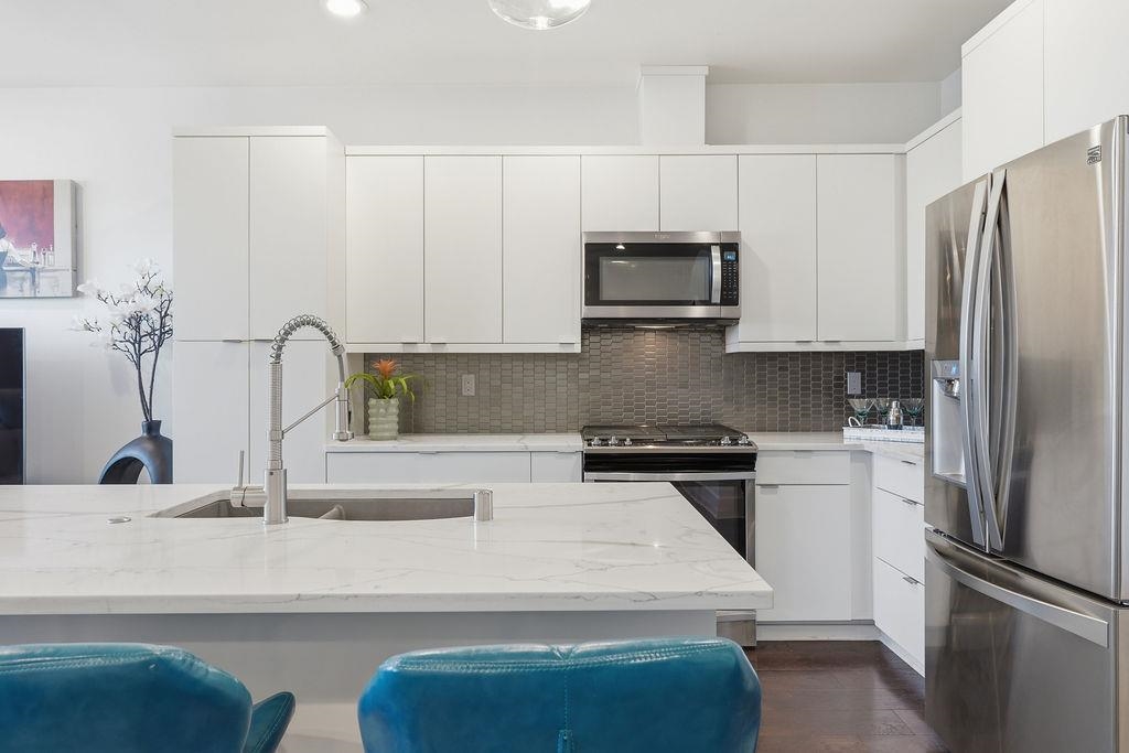 24390 Hawkstone Loop Liberty Lake, WA 99019 - Photo 14 of 43