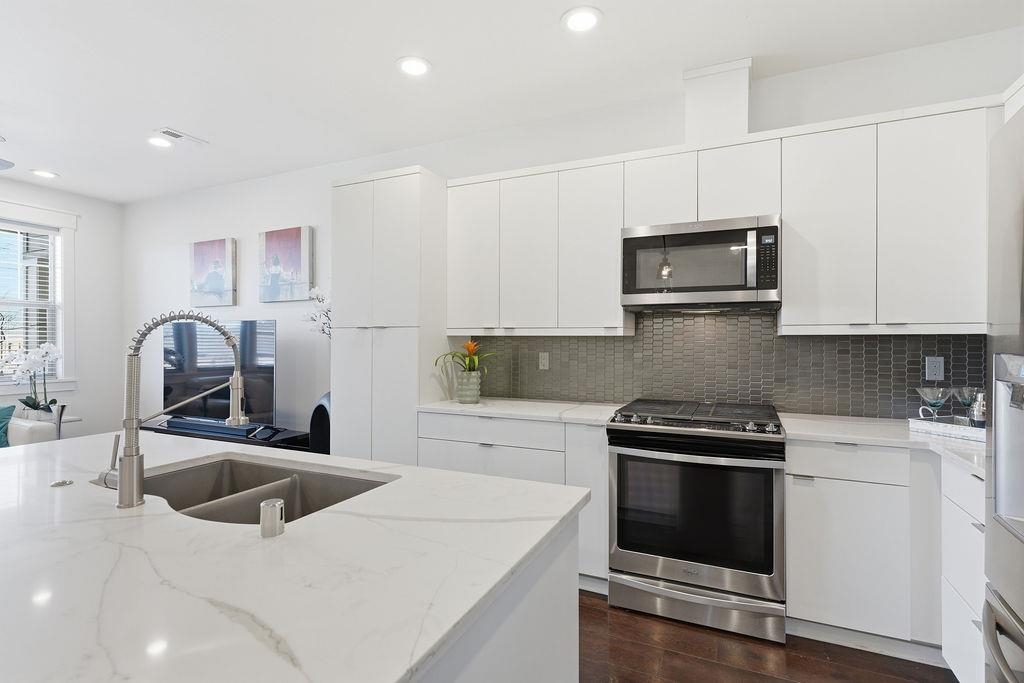 24390 Hawkstone Loop Liberty Lake, WA 99019 - Photo 15 of 43