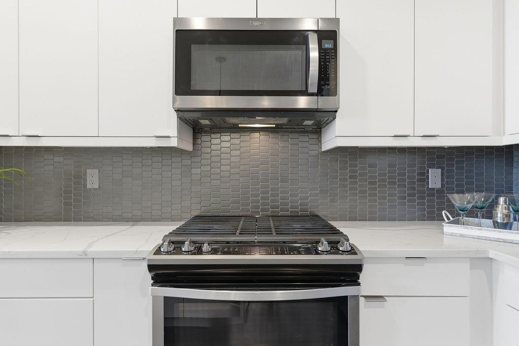 24390 Hawkstone Loop Liberty Lake, WA 99019 - Photo 16 of 43