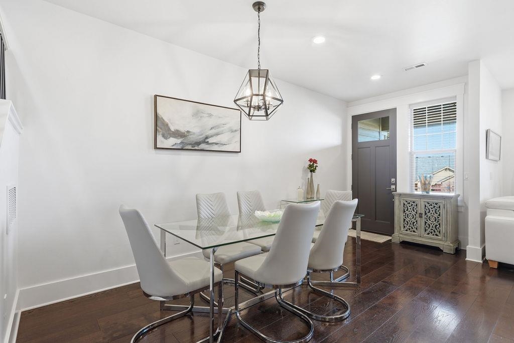 24390 Hawkstone Loop Liberty Lake, WA 99019 - Photo 17 of 43