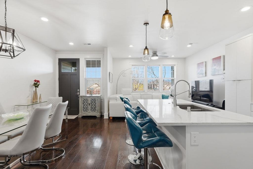 24390 Hawkstone Loop Liberty Lake, WA 99019 - Photo 18 of 43