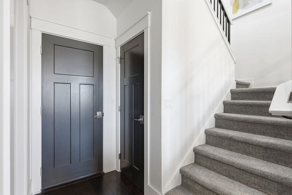 24390 Hawkstone Loop Liberty Lake, WA 99019 - Photo 19 of 43